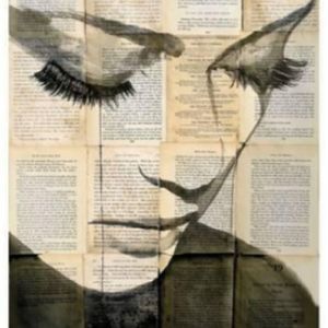 Meet your Posher, Nichole